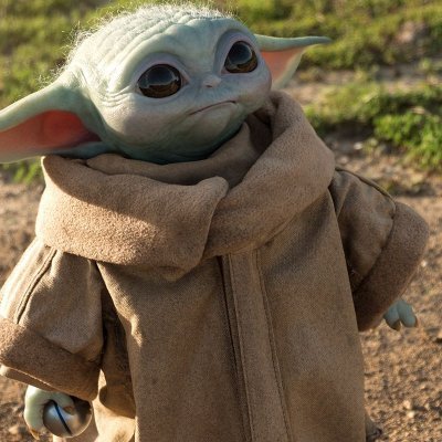 Profile Picture of Josh Desmarais (@joshdesmarais1) on Twitter