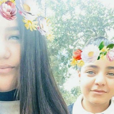 Profile Picture of Alexa Herrera (@alexaherrera76) on Twitter