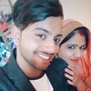 Profile Picture of 😍😍Ajay Panchal 😘? (@@ajayuma8) on Tiktok