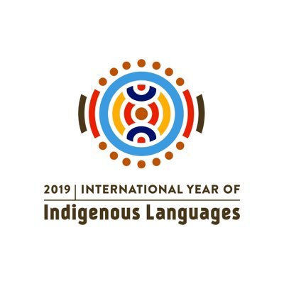 Profile Picture of Linguistics With David Patrick Myers (@LinguisticsDPM1) on Twitter