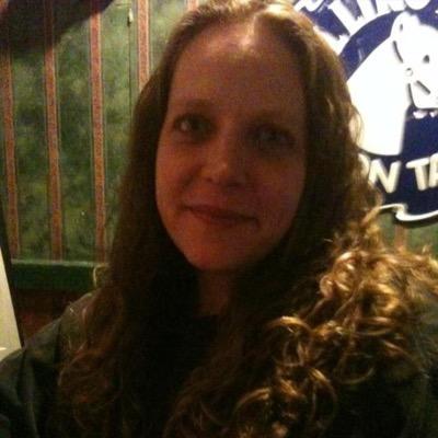 Profile Picture of Krista Raymond (@workingmom627) on Twitter