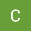 Profile Picture of cherylcoughlin303 (@cherylcoughlin303) on Tiktok