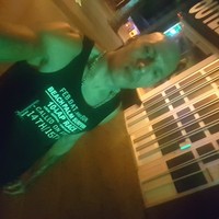 Profile Picture of Boyan Koev (@boyan-koev) on Quora