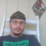Profile Picture of Scott Worley (@scott.worley.5264) on Instagram