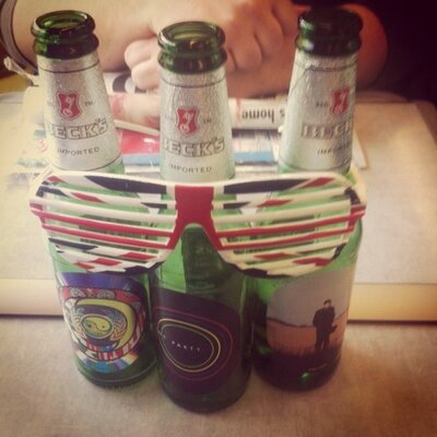 Profile Picture of Andy Follis (@andyfollis) on Twitter