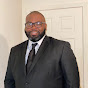 Profile Picture of Andre Hickman (@@agapehick) on Tiktok