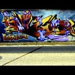 Profile Picture of ivan_acker (@ivan_acker) on Instagram