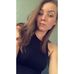 Profile Picture of Alexandra Pihl (@alexandra.pihl.9) on Facebook