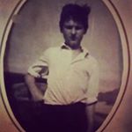 Profile Picture of Brian T O'Connor (@briant.oconnor) on Instagram