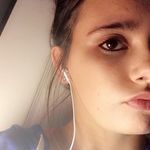 Profile Picture of cassie bishop (@nicole_bishop2222) on Instagram