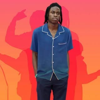 Profile Picture of Just a FP for danieal ceaser (@danielceaser_) on Instagram