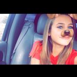 Profile Picture of Kylee (@kylee.miller_12) on Instagram