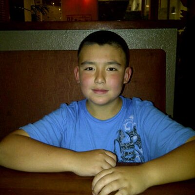 Profile Picture of Corey Le (@coreyle2) on Twitter