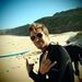 Profile Picture of David Sprenger (@davids9165) on Pinterest