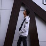 Profile Picture of Thomas Alfareza (@thomas_alfa.02) on Instagram