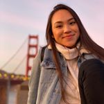 Profile Picture of Stephanie Aly (Trieu) (@stephanie_alyy) on Instagram