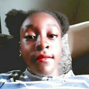 Profile Picture of Rachael Benjamin (@rachaelbenjamin4643) on Youtube