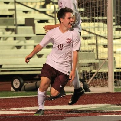 Profile Picture of Bryan Kern (@bryan_kern) on Twitter