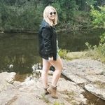 Profile Picture of Jacqueline O'Brien (@jacqueline_lauren95) on Instagram