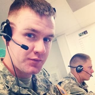 Hugo Blake - Twitter Profile Picture of Hugo Blake (@HugoBlake9) on Twitter