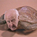 Profile Picture of Janie C. (@janie c.) on Flickr