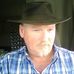 Profile Picture of Larry Dotts (@larry.dotts.1) on Facebook