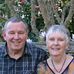 Profile Picture of Barry Timms (@barry.timms.35) on Facebook