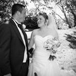 Profile Picture of Vicki Brett (@brettvicki) on Instagram