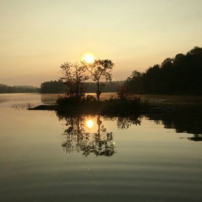 Profile Picture of Chris Kellar (@ChrisKellar6) on Twitter