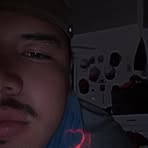 Profile Picture of Noel Becerra (@Noel-Becerra) on Facebook