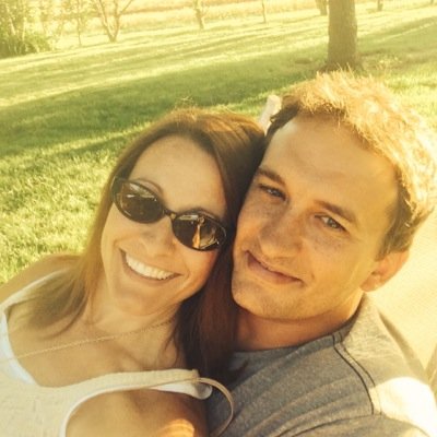 Profile Picture of Cassandra Lee Roman (@MaCassandraRom1) on Twitter