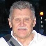 Profile Picture of Carl Mize (@mizecarl) on Instagram