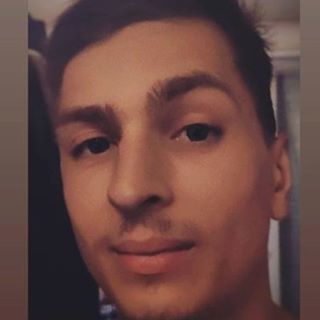 Benjamin Gary Pochard - Facebook Profile Picture of Benjamin Gary Pochard (@bgpochard) on Facebook