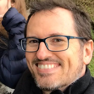 Profile Picture of Charles Zwicker (@ZwickerCharles) on Twitter