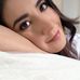 Profile Picture of Andrea Partida (@andrea.partida) on Facebook