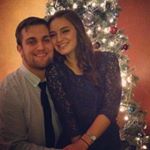 Profile Picture of Jake Venable (@jakevenable) on Instagram