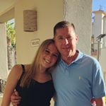 Profile Picture of Terry Faurote (@terryfaurote) on Instagram