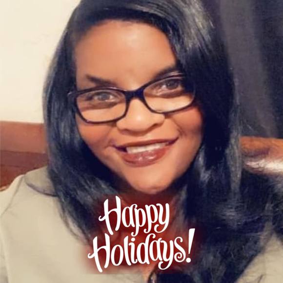 Profile Picture of Tonya Whitehead (@leola81) on Poshmark