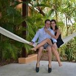 Profile Picture of Barbara Alvarez (@barbaraalh) on Instagram