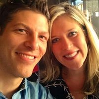 Profile Picture of Jeremiah Marsh (@jeremiah-marsh-1) on Quora