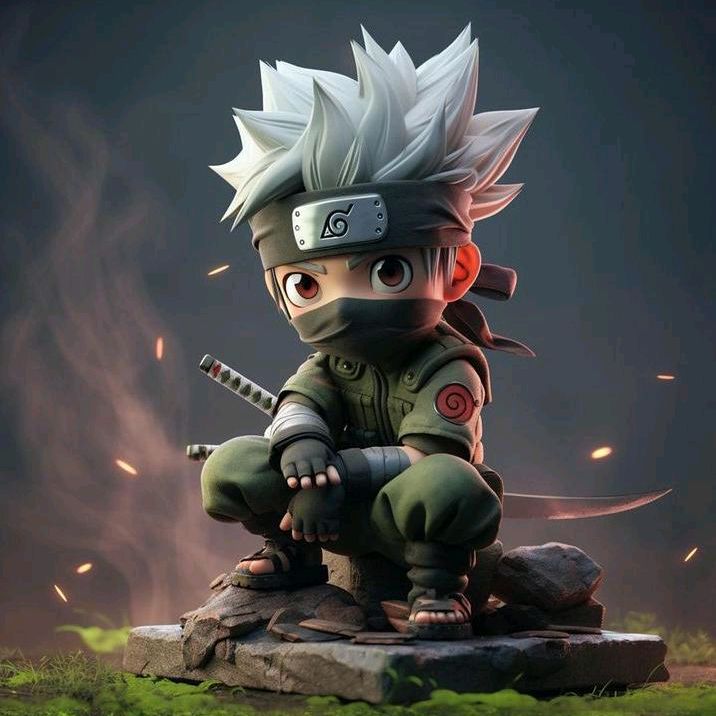 Profile Picture of markduanz (@markduanz8) on Tiktok