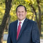 Profile Picture of Rick Barnes (@rickbarnes4taxassessor) on Instagram