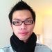 Profile Picture of Chee Wei (@cheeweiteh) on Pinterest