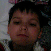 Profile Picture of John Zach (@johnzach1559) on Youtube