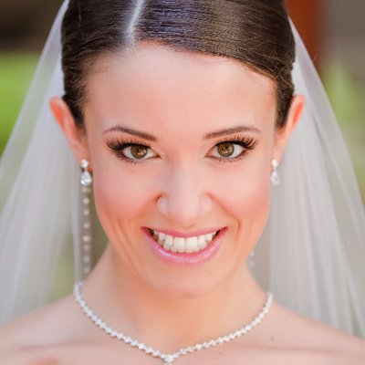 Profile Picture of Caitlin Fitzpatrick (@CFROST17) on Twitter