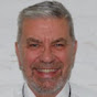 Profile Picture of Peter Stanley (@@Stanley3564) on Tiktok