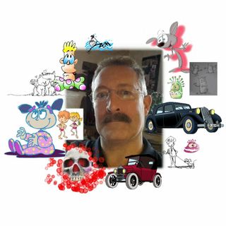 Jeanherbert Faussat - Facebook Profile Picture of Jeanherbert Faussat (@jeanherbert.faussat) on Facebook