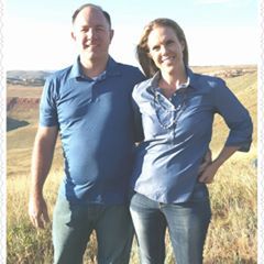 Profile Picture of Kim Weber Bryant (@kimweberbryant) on Tiktok