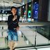Profile Picture of Qi Zheng (@qi.zheng.18) on Facebook