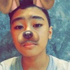 Profile Picture of Walter Griggs (@@2156105910) on Tiktok